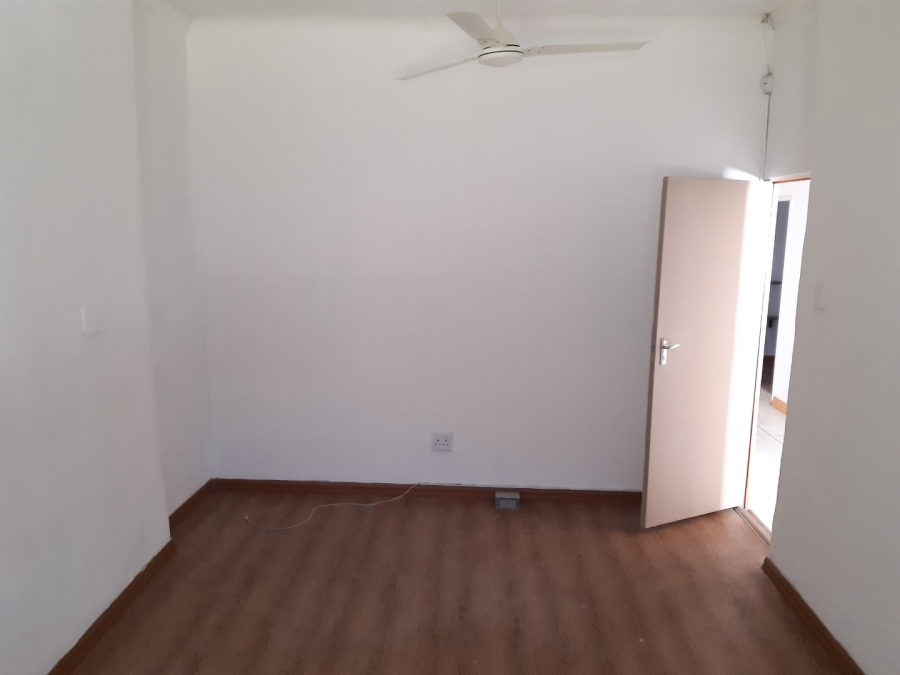 To Let 3 Bedroom Property for Rent in Potchefstroom South North West